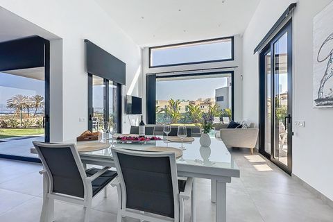 Villa i Vera, Almeria, Vera - € 950.000 | Ref: EXP09244/8930 - foto 42