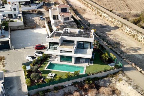 Villa i Vera, Almeria, Vera - € 950.000 | Ref: EXP09244/8930 - foto 44