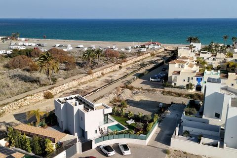 Villa i Vera, Almeria, Vera - € 950.000 | Ref: EXP09244/8930 - foto 45