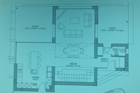 Villa i Vera, Almeria, Vera - € 950.000 | Ref: EXP09244/8930 - foto 46
