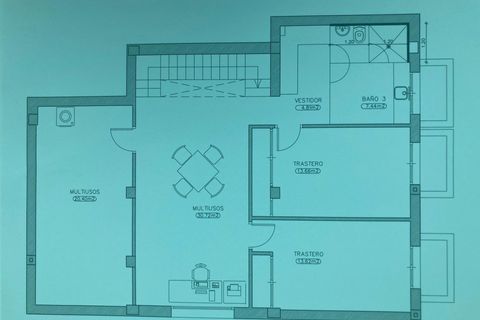 Villa i Vera, Almeria, Vera - € 950.000 | Ref: EXP09244/8930 - foto 47