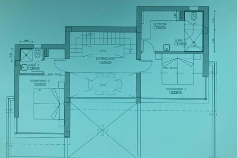 Villa i Vera, Almeria, Vera - € 950.000 | Ref: EXP09244/8930 - foto 48