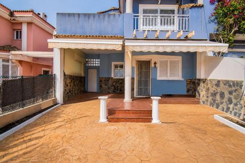 Villa Gran Alacantssa, Alicante - kuva 1