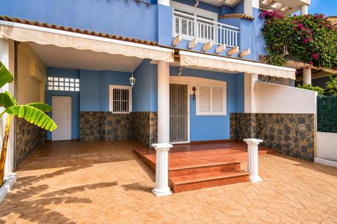 Villa Gran Alacantssa, Alicante - kuva 3