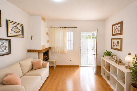 Villa Gran Alacantssa, Alicante - kuva 5