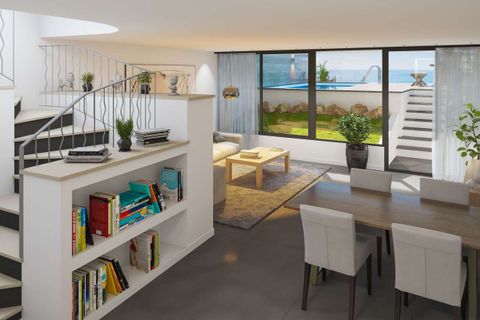 Villa i Nerja, Malaga, Nerja - € 650.000 | Ref: DH30138_d2 - foto 9
