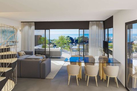 Villa i Nerja, Malaga, Nerja - € 650.000 | Ref: DH30138_d2 - foto 12