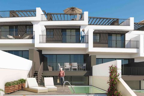 Villa i Nerja, Malaga, Nerja - € 650.000 | Ref: DH30138_d2 - foto 13