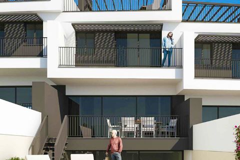 Villa i Nerja, Malaga, Nerja - € 650.000 | Ref: DH30138_d2 - foto 15