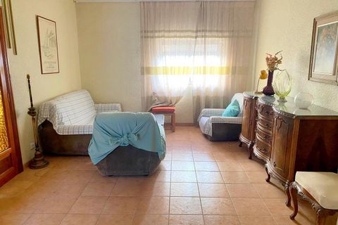 Villa i Vallada, Valencia, Vallada - € 160 000 | Ref: 03636/399 - foto 6