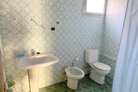 Villa i Vallada, Valencia, Vallada - € 160 000 | Ref: 03636/399 - foto 10