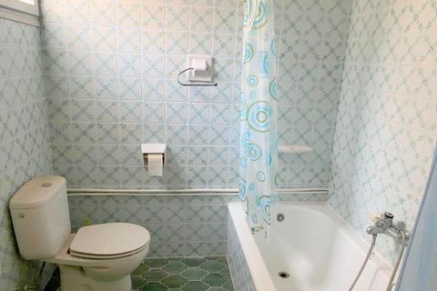Villa i Vallada, Valencia, Vallada - € 160 000 | Ref: 03636/399 - foto 11