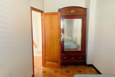 Villa i Vallada, Valencia, Vallada - € 160 000 | Ref: 03636/399 - foto 14