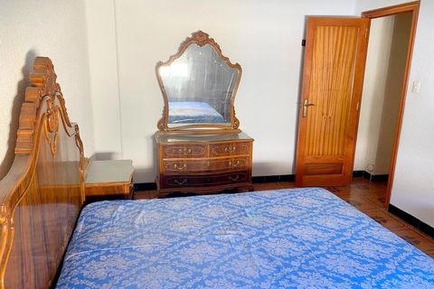 Villa i Vallada, Valencia, Vallada - € 160 000 | Ref: 03636/399 - foto 18