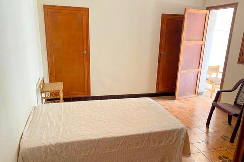 Villa i Vallada, Valencia, Vallada - € 160 000 | Ref: 03636/399 - foto 19