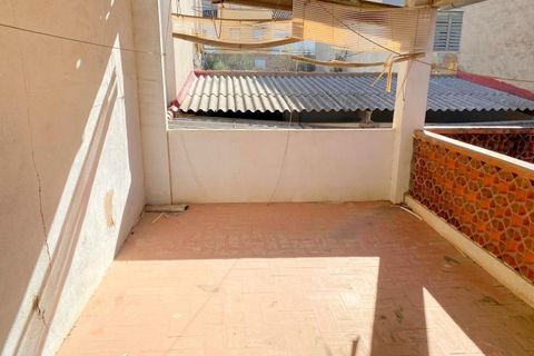 Villa i Vallada, Valencia, Vallada - € 160 000 | Ref: 03636/399 - foto 22