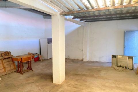 Villa i Vallada, Valencia, Vallada - € 160 000 | Ref: 03636/399 - foto 26