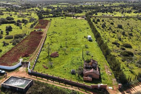 Ruinere i Lagos, Faro, Lagos - € 295.000 | Ref: WI-0090 - foto 1