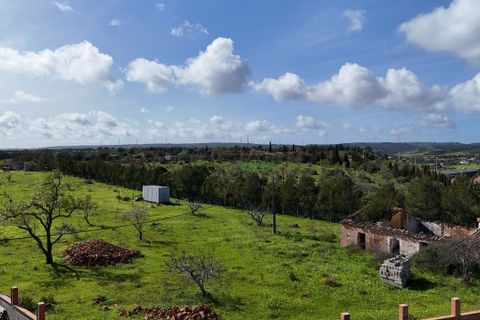 Ruinere i Lagos, Faro, Lagos - € 295.000 | Ref: WI-0090 - foto 2