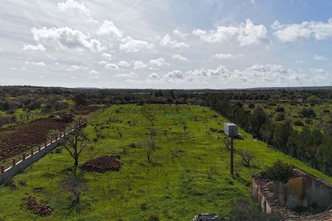 Ruinere i Lagos, Faro, Lagos - € 295.000 | Ref: WI-0090 - foto 3