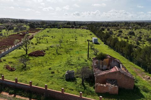 Ruinere i Lagos, Faro, Lagos - € 295.000 | Ref: WI-0090 - foto 4