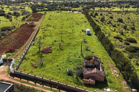 Ruinere i Lagos, Faro, Lagos - € 295.000 | Ref: WI-0090 - foto 5