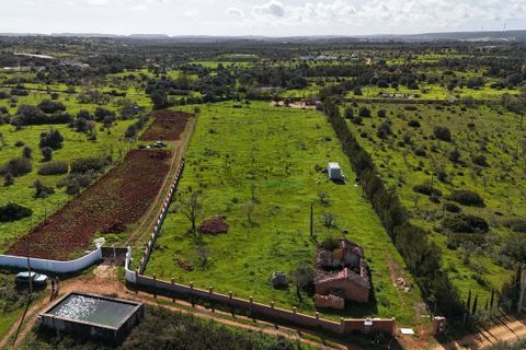 Ruinere i Lagos, Faro, Lagos - € 295.000 | Ref: WI-0090 - foto 6