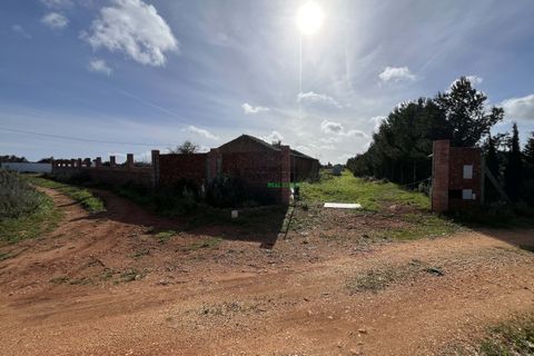 Ruinere i Lagos, Faro, Lagos - € 295.000 | Ref: WI-0090 - foto 7
