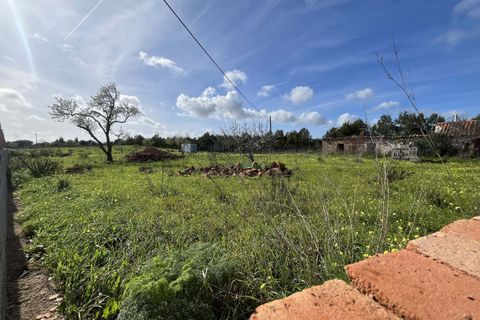 Ruinere i Lagos, Faro, Lagos - € 295.000 | Ref: WI-0090 - foto 8