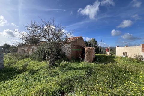 Ruinere i Lagos, Faro, Lagos - € 295.000 | Ref: WI-0090 - foto 9