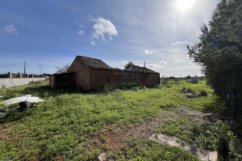 Ruinere i Lagos, Faro, Lagos - € 295.000 | Ref: WI-0090 - foto 10
