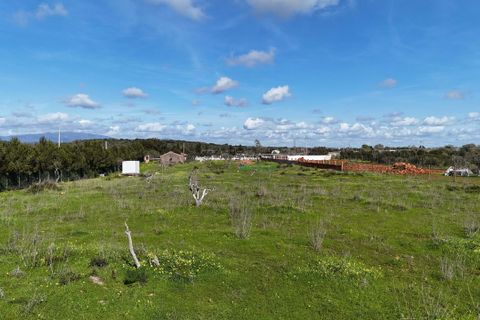 Ruinere i Lagos, Faro, Lagos - € 295.000 | Ref: WI-0090 - foto 11
