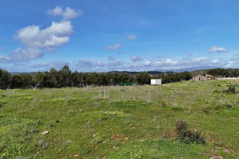 Ruinere i Lagos, Faro, Lagos - € 295.000 | Ref: WI-0090 - foto 12
