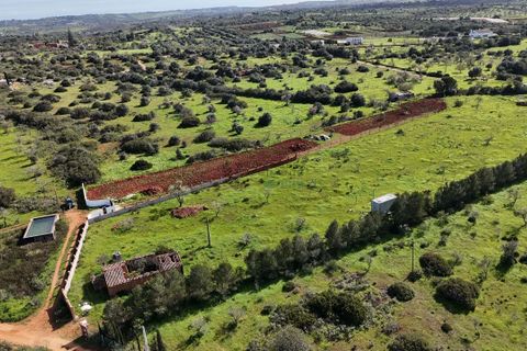Ruinere i Lagos, Faro, Lagos - € 295.000 | Ref: WI-0090 - foto 13