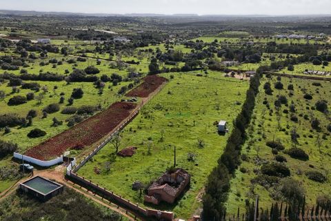Ruinere i Lagos, Faro, Lagos - € 295.000 | Ref: WI-0090 - foto 14