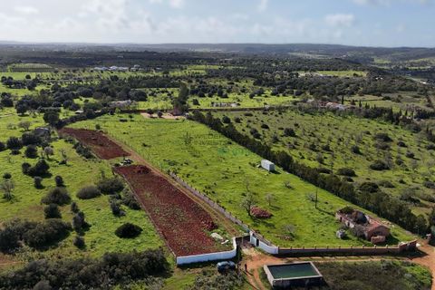 Ruinere i Lagos, Faro, Lagos - € 295.000 | Ref: WI-0090 - foto 15