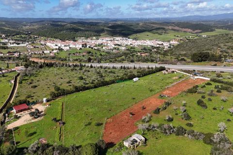 Ruinere i Lagos, Faro, Lagos - € 295.000 | Ref: WI-0090 - foto 17
