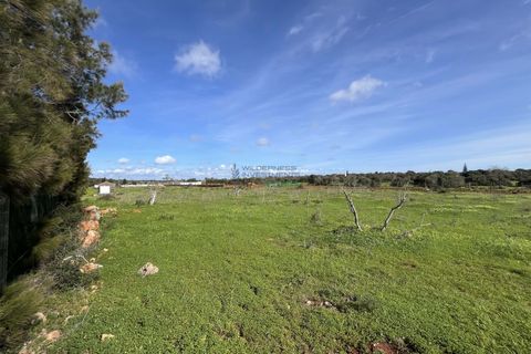 Ruinere i Lagos, Faro, Lagos - € 295.000 | Ref: WI-0090 - foto 18