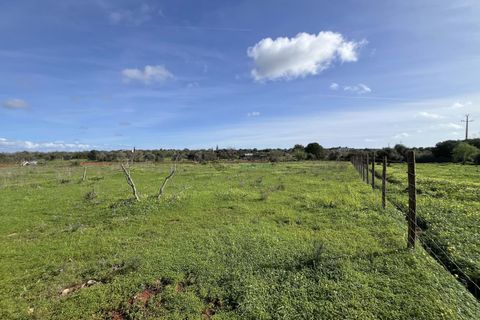 Ruinere i Lagos, Faro, Lagos - € 295.000 | Ref: WI-0090 - foto 19