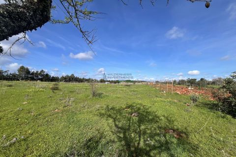 Ruinere i Lagos, Faro, Lagos - € 295.000 | Ref: WI-0090 - foto 20