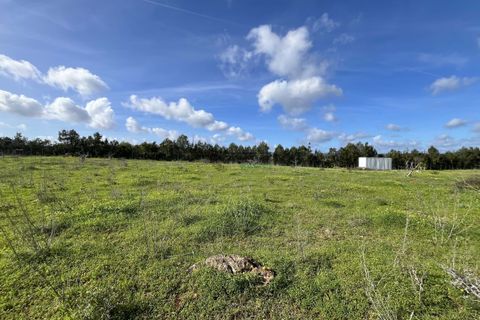 Ruinere i Lagos, Faro, Lagos - € 295.000 | Ref: WI-0090 - foto 21