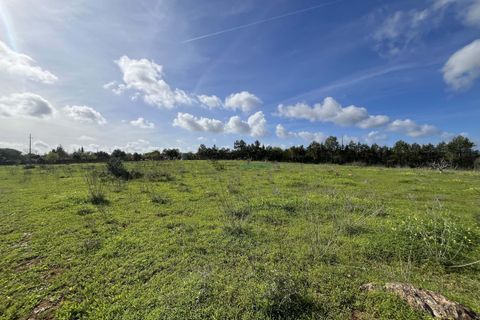 Ruinere i Lagos, Faro, Lagos - € 295.000 | Ref: WI-0090 - foto 22