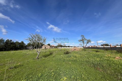Ruinere i Lagos, Faro, Lagos - € 295.000 | Ref: WI-0090 - foto 24