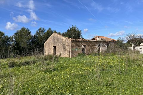 Ruinere i Lagos, Faro, Lagos - € 295.000 | Ref: WI-0090 - foto 25
