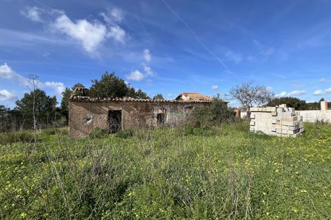 Ruinere i Lagos, Faro, Lagos - € 295.000 | Ref: WI-0090 - foto 26