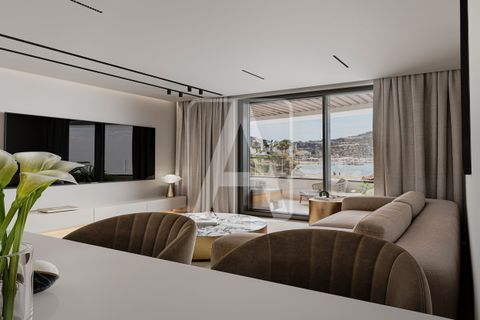 Lejlighed i Calpe, Alicante, Calpe - € 795.000 | Ref: ACA2021 - foto 5