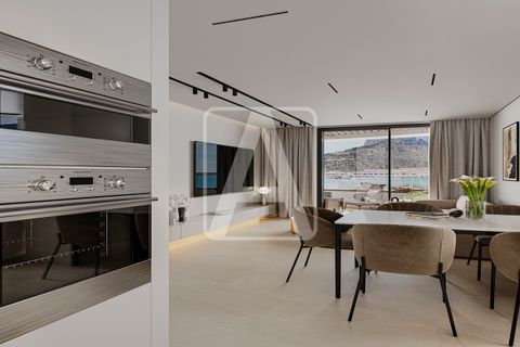 Lejlighed i Calpe, Alicante, Calpe - € 795.000 | Ref: ACA2021 - foto 7