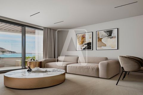 Lejlighed i Calpe, Alicante, Calpe - € 795.000 | Ref: ACA2021 - foto 10