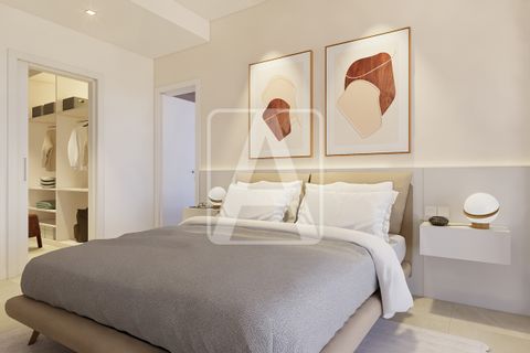 Lejlighed i Calpe, Alicante, Calpe - € 795.000 | Ref: ACA2021 - foto 17