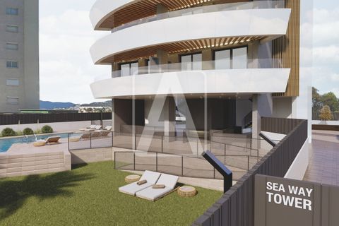 Lejlighed i Calpe, Alicante, Calpe - € 795.000 | Ref: ACA2021 - foto 19